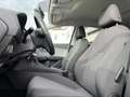 SEAT Leon 1.6 TDI Style 189€ o. Anzahlung FR-Line Optik Na Black - thumbnail 10