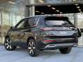 Mitsubishi Outlander 2.4 PHEV First Edition | NIEUW MODEL EN DIRECT UIT Black - thumbnail 5
