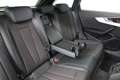 Audi A4 Avant 35 TFSI 150PK S-tronic S edition Competition Zwart - thumbnail 43