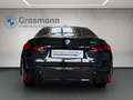 BMW 220 i Schwarz - thumbnail 4