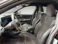 BMW 220 i Schwarz - thumbnail 9