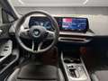 BMW 220 i Schwarz - thumbnail 12
