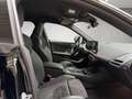 BMW 220 i Schwarz - thumbnail 15