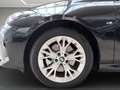 BMW 220 i Schwarz - thumbnail 17