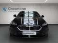 BMW 220 i Schwarz - thumbnail 8