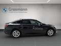 BMW 220 i Schwarz - thumbnail 6
