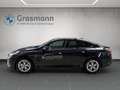 BMW 220 i Schwarz - thumbnail 2