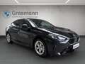 BMW 220 i Schwarz - thumbnail 7