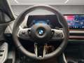 BMW 220 i Schwarz - thumbnail 10