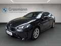 BMW 220 i Schwarz - thumbnail 1