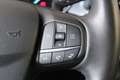 Ford Focus Active 1.0T EcoBoost mHEV 92kW125CV SB - thumbnail 13