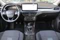Ford Focus Active 1.0T EcoBoost mHEV 92kW125CV SB - thumbnail 10