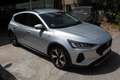 Ford Focus Active 1.0T EcoBoost mHEV 92kW125CV SB - thumbnail 4