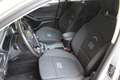 Ford Focus Active 1.0T EcoBoost mHEV 92kW125CV SB - thumbnail 8