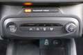 Ford Focus Active 1.0T EcoBoost mHEV 92kW125CV SB - thumbnail 20