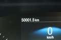 Ford Focus Active 1.0T EcoBoost mHEV 92kW125CV SB - thumbnail 24