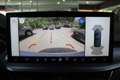 Ford Focus Active 1.0T EcoBoost mHEV 92kW125CV SB - thumbnail 19