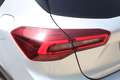 Ford Focus Active 1.0T EcoBoost mHEV 92kW125CV SB - thumbnail 28