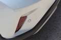Ford Focus Active 1.0T EcoBoost mHEV 92kW125CV SB - thumbnail 29