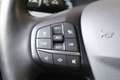 Ford Focus Active 1.0T EcoBoost mHEV 92kW125CV SB - thumbnail 12