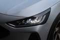 Ford Focus Active 1.0T EcoBoost mHEV 92kW125CV SB - thumbnail 25