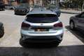 Ford Focus Active 1.0T EcoBoost mHEV 92kW125CV SB - thumbnail 6