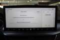 Ford Focus Active 1.0T EcoBoost mHEV 92kW125CV SB - thumbnail 17