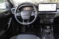 Ford Focus Active 1.0T EcoBoost mHEV 92kW125CV SB - thumbnail 11