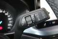 Ford Focus Active 1.0T EcoBoost mHEV 92kW125CV SB - thumbnail 15