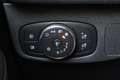 Ford Focus Active 1.0T EcoBoost mHEV 92kW125CV SB - thumbnail 23