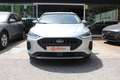 Ford Focus Active 1.0T EcoBoost mHEV 92kW125CV SB - thumbnail 3