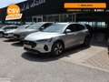Ford Focus Active 1.0T EcoBoost mHEV 92kW125CV SB - thumbnail 1