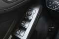 Ford Focus Active 1.0T EcoBoost mHEV 92kW125CV SB - thumbnail 22