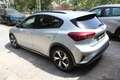 Ford Focus Active 1.0T EcoBoost mHEV 92kW125CV SB - thumbnail 5