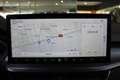 Ford Focus Active 1.0T EcoBoost mHEV 92kW125CV SB - thumbnail 16