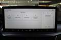Ford Focus Active 1.0T EcoBoost mHEV 92kW125CV SB - thumbnail 18