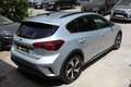 Ford Focus Active 1.0T EcoBoost mHEV 92kW125CV SB - thumbnail 7