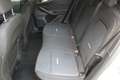 Ford Focus Active 1.0T EcoBoost mHEV 92kW125CV SB - thumbnail 9