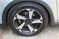 Ford Focus Active 1.0T EcoBoost mHEV 92kW125CV SB - thumbnail 27