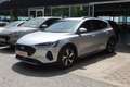 Ford Focus Active 1.0T EcoBoost mHEV 92kW125CV SB - thumbnail 2