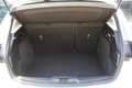 Ford Focus Active 1.0T EcoBoost mHEV 92kW125CV SB - thumbnail 30
