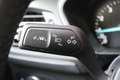 Ford Focus Active 1.0T EcoBoost mHEV 92kW125CV SB - thumbnail 14