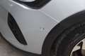 Ford Focus Active 1.0T EcoBoost mHEV 92kW125CV SB - thumbnail 26