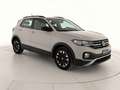 Volkswagen T-Cross 1.0 tsi style 95cv Argent - thumbnail 4