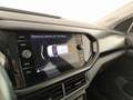 Volkswagen T-Cross 1.0 tsi style 95cv Argent - thumbnail 9