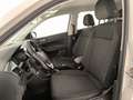 Volkswagen T-Cross 1.0 tsi style 95cv Argent - thumbnail 11