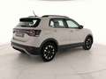 Volkswagen T-Cross 1.0 tsi style 95cv Argent - thumbnail 2