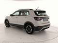 Volkswagen T-Cross 1.0 tsi style 95cv Argent - thumbnail 3