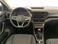 Volkswagen T-Cross 1.0 tsi style 95cv Argent - thumbnail 7