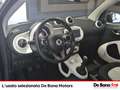 smart forTwo 1.0 passion 71cv Bianco - thumbnail 8